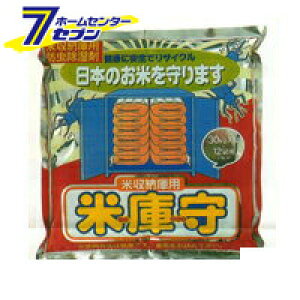 ČɎ ܂ 30kg×12ܗp(6Up) [ h h Ď[ɗph]