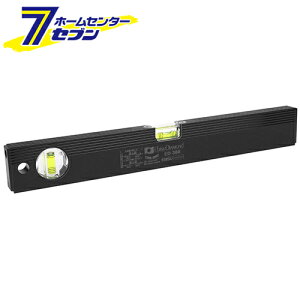 x[VbNxEubN ED-38B GrX [H  ]