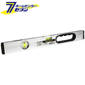 G-xEzp ED-45GCN GrX [H  ]