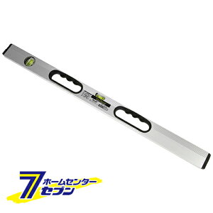 G-xEzp ED-75GCN GrX [H  ]