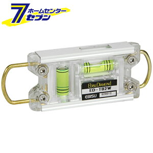 grx2 zCg ED-TB2W GrX [H  ]