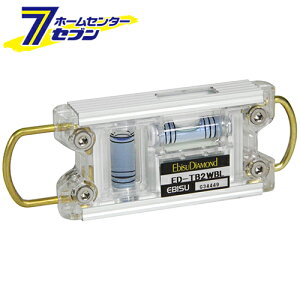 grx2 zCg ED-TB2WBL GrX [H  ]