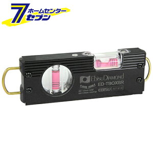 gr{bNXx ubN ED-TBOXBR GrX [H  ]