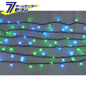 LED ~L[EFCCg 100 iApj ΁EF 2C100YGB2 hJ^ NXCZXi RiY [2c100ygb2 C~l[V Cg led NX}X RiCg]