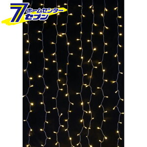 LED J[eCg 360 dF LR360SD iApj idʔj NXCZXi RiY [lr360sd C~l[V Cg led NX}X RiCg]