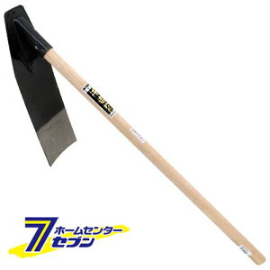 y|Cg5{zL S Y [| L nL]y|CgUP:2025N111410:00`1116 23:59܂Łz