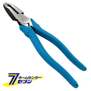 �ΐc�p���[�y���`(�΃w�b�h) 3000SP-200 �t�W�� [��ƍH�� �y���`]