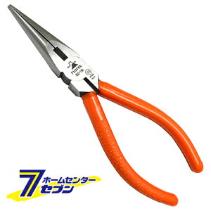 WIy` 350 150MM tW [ƍH WIy`]