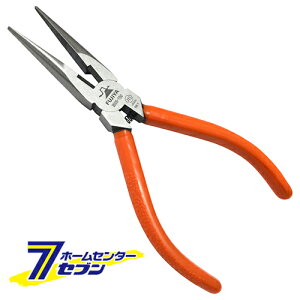 WIy` 350S 150MM tW [ƍH WIy`]