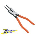 スナップリングプライヤー FCS-185 フジ矢　 [作業工具 プライヤー]