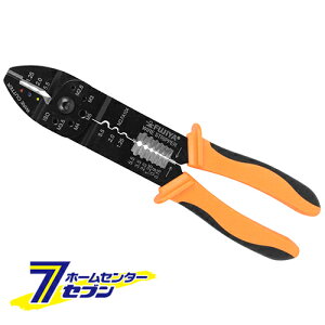 \dHy` FA104 tW [ƍH dݍH H]