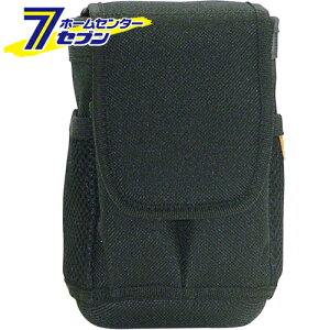 ANeBu|[` M AP-M tW [[pi  TbN]