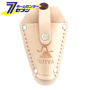 v΃jbpV S LP-NS tW [[pi  TbN]