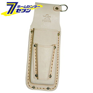 vz_[DJt LP-8D tW [[pi  TbN]