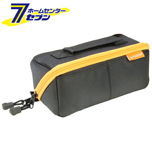 zHP[X FTC2-SBK tW [[pi c[obO]