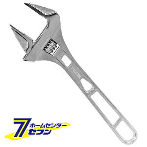 CgL[ FLA-43-F tW [ƍH L[`]