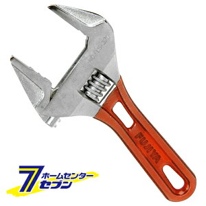 V[gL[ FLS-32G-F tW [ƍH L[`]