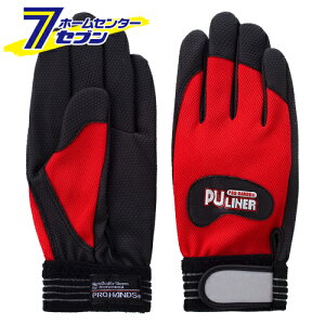 PUCi[ At@ bh LL xmO[u [Ɨp  ]