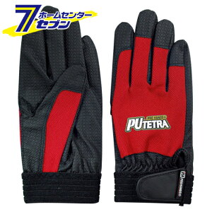 PUeg TE-007 bh L xmO[u [Ɨp  ]