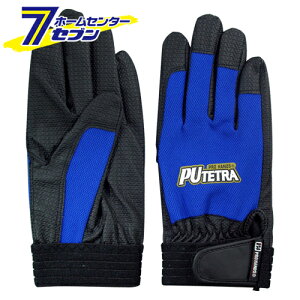 PUeg TE-007 u[ M xmO[u [Ɨp  ]