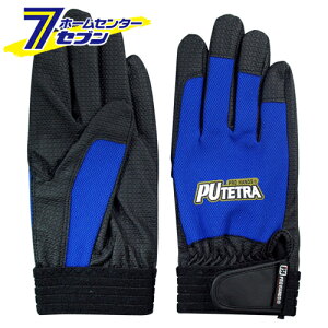 PUeg TE-007 u[ LL xmO[u [Ɨp  ]