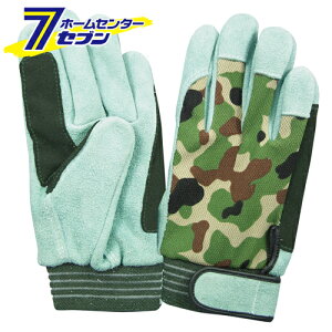 WXgbM JS128 L xmO[u [[NT|[g ی  v]