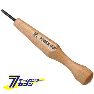 p[Obv  3MM O؏͐n{ [H ̂   ]