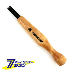 y|Cg5{zp[Obv  7.5MM O؏͐n{ [H ̂   ]y|CgUP:2025N111410:00`1116 23:59܂Łz