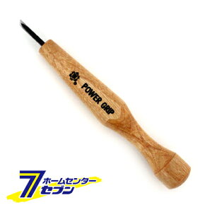 p[Obv  3MM O؏͐n{ [H ̂   ]