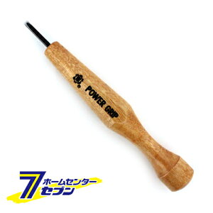 y|Cg5{zp[Obv  3MM O؏͐n{ [H ̂   ]y|CgUP:2025N111410:00`1116 23:59܂Łz