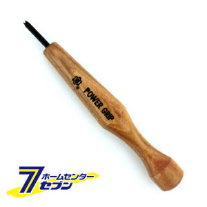 p[Obv Op 1.5MM O؏͐n{ [H ̂  ]