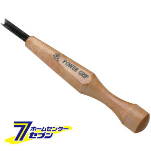 y|Cg5{zp[Obv Op 4.5MM O؏͐n{ [H ̂   ]y|CgUP:2025N111410:00`1116 23:59܂Łz