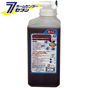 n؍ SYS-1K VbNX [ƍH  @Bp]