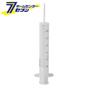 ڒEdܗp50ml AS-50L VbNX [ƍH  􂢐]