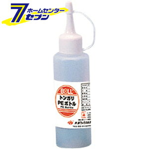 gKPE{g TP-100 VbNX [ƍH  e]