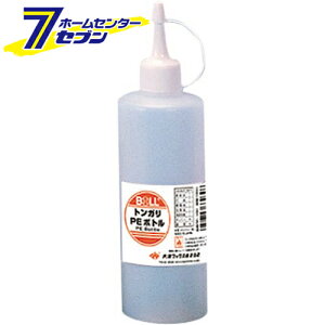 gKPE{g TP-300 VbNX [ƍH  e]