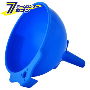 |pW[S EJ-90 VbNX [|@  vʃJbv X|Cg]