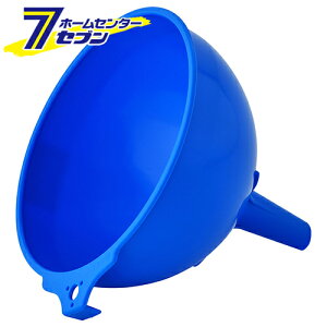 |pW[S EJ-150 VbNX [|@  vʃJbv X|Cg]