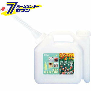 |pSe AGX-2G VbNX [|@ @ R e]