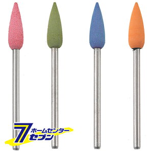 tSu 4Zbg No.26280 L\p[c[ [~j[^[p   H c[ vN\]