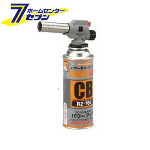 RZ-730 p[g[` Vxm [o[i[ g[`  Lv  ]