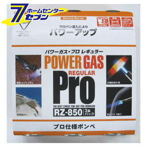 RZ-8501 p[KX3{pbN Vxm [o[i[ g[`  Lv  ]