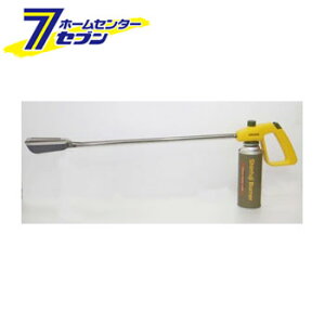 Ăo[i[CB Ă KB-110 Vxm [o[i[ ]