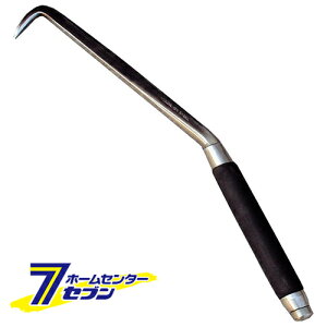 �S��G�t�I�[���X�e���n�b�J�[ NO.241 10MM ��S�Y�� [��ƍH�� ���ݍH��]