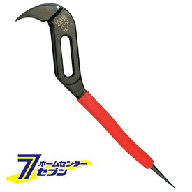 パカット PK-190 五十嵐プライヤー [園芸用品 農業資材]