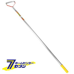 y|Cg10{zPYbY A~pCv DK-805 hEJ [| y_ ]y|CgUP:2025N112020:00`1127 1:59܂Łz