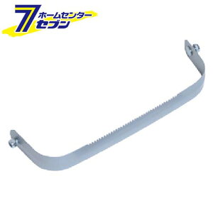 �P�Y�b���Y �W�����{ �֐n DK-802K �h�E�J�� [���|���� �y�_�� ����]