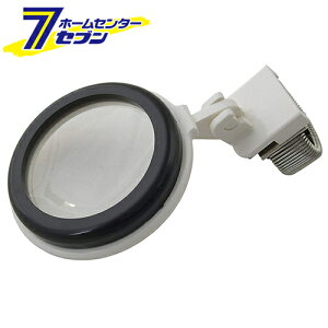 wY RX-7A eBEGXEPC [H  [y]