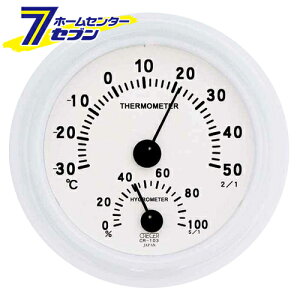 GAR}l[W[zCg CR-108W NZ [H  NZ xv]