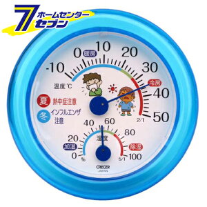 xv MǁECt TR-103B NZ [H  NZ xv]